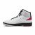 Thumbnail of Nike Jordan Nike Air Jordan 2 Retro *Chicago* *GS* (DX2591-106) [1]