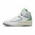 Thumbnail of Nike Jordan Air Jordan 2 Retro (Gs) (DQ8562-103) [1]