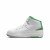 Thumbnail of Nike Jordan 2 Retro (Ps) (DQ8564-103) [1]