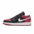 Thumbnail of Nike Jordan 1 Low (Gs) (553560-066) [1]