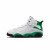 Thumbnail of Nike Jordan Jordan 6 Rings (323432-131) [1]