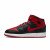 Thumbnail of Nike Jordan Air Jordan 1 Mid (Gs) (DQ8423-060) [1]