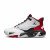 Thumbnail of Nike Jordan Jordan Max Aura 4 (DQ8404-106) [1]