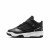 Thumbnail of Nike Jordan Jordan Max Aura 4 (DQ8403-002) [1]