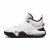 Thumbnail of Nike Jordan Jordan Stay Loyal 2 (DQ8398-106) [1]