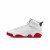 Thumbnail of Nike Jordan Jordan 6 Rings (323432-160) [1]