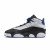 Thumbnail of Nike Jordan Jordan 6 Rings (323419-142) [1]