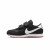 Thumbnail of Nike Nike MD Valiant (CN8559-016) [1]