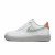 Thumbnail of Nike Air Force 1 Crater (GS) (DX3067-100) [1]