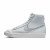 Thumbnail of Nike Blazer Mid '77 (GS) (DA4086-010) [1]