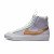 Thumbnail of Nike Blazer Mid '77 SE D (GS) (DQ6084-500) [1]