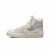 Thumbnail of Nike Nike Blazer Mid '77 SE D (DQ6085-100) [1]