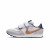 Thumbnail of Nike Nike MD Valiant (CN8559-501) [1]