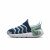 Thumbnail of Nike Nike Dynamo GO SE (DV0546-400) [1]