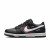 Thumbnail of Nike Nike Dunk Low Next Nature (FB8022-001) [1]
