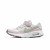 Thumbnail of Nike Nike Air Max SC (CZ5356-110) [1]