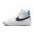Thumbnail of Nike Blazer Mid'77 (GS) (DA4086-108) [1]