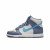 Thumbnail of Nike Nike Dunk High (DD2314-006) [1]