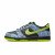 Thumbnail of Nike Nike Dunk Low SE (DV1694-900) [1]