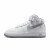 Thumbnail of Nike Nike Air Force 1 Mid LE (DH2933-101) [1]