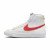 Thumbnail of Nike Nike Blazer Mid '77 (DA4086-110) [1]