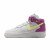 Thumbnail of Nike Nike Air Force 1 Mid LE (DH2933-100) [1]