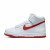 Thumbnail of Nike Nike Dunk High (DB2179-111) [1]