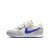 Thumbnail of Nike Nike MD Valiant (CN8559-110) [1]