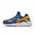 Thumbnail of Nike Nike Huarache Run (654275-422) [1]