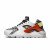Thumbnail of Nike Nike Huarache Run SE (DV2243-100) [1]