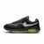 Thumbnail of Nike Air Max Motif NN (GS) (DZ5630-001) [1]