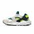 Thumbnail of Nike Huarache Run (GS) (654275-045) [1]