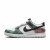 Thumbnail of Nike Nike Dunk Low SE (DV8919-100) [1]