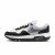 Thumbnail of Nike Nike Air Max Motif Next Nature (FD0687-100) [1]