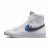 Thumbnail of Nike Nike Blazer Mid Next Nature (FD0690-100) [1]