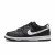 Thumbnail of Nike Nike Dunk Low (FD1232-001) [1]