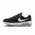 Thumbnail of Nike Nike Air Max Motif (DH9388-006) [1]