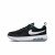 Thumbnail of Nike Nike Air Max Motif (DH9389-006) [1]