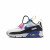 Thumbnail of Nike Air Max 90 Toggle SE (PS) (DV1857-100) [1]