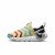 Thumbnail of Nike Nike Dynamo Go SE (DZ4127-700) [1]