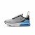 Thumbnail of Nike Nike Air Max 270 (AO2372-027) [1]