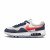 Thumbnail of Nike Air Max Motif (GS) (DH9388-004) [1]