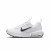 Thumbnail of Nike Nike Air Max INTRLK Lite (DH9394-101) [1]