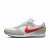 Thumbnail of Nike Nike MD Valiant (CN8558-020) [1]