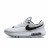 Thumbnail of Nike Air Max Motif (DH9388-100) [1]