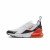 Thumbnail of Nike Nike Air Max 270 (AO2372-107) [1]