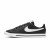 Thumbnail of Nike Nike Court Legacy (DA5380-002) [1]