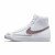 Thumbnail of Nike Blazer Mid 77 (DA4086-105) [1]