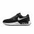 Thumbnail of Nike Nike Air Max SYSTM (DQ0284-001) [1]