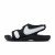 Thumbnail of Nike Nike Sunray Adjust 6 (DX5544-002) [1]